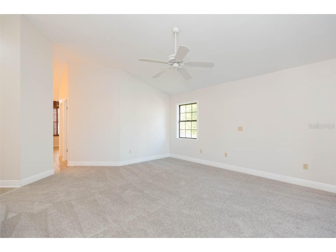 937 Bunker View Drive Apollo Beach FL 33572 TB8326263 image11