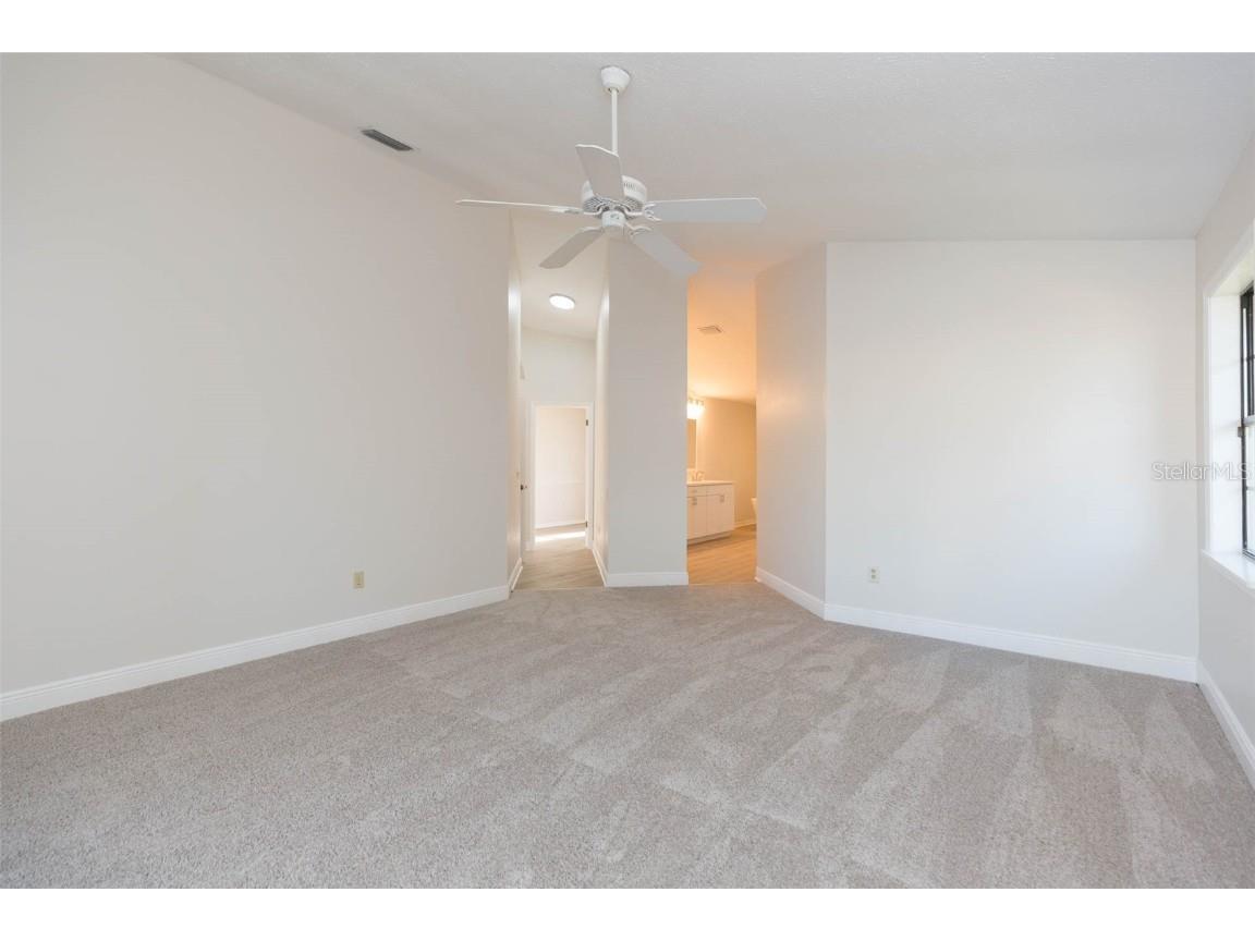 937 Bunker View Drive Apollo Beach FL 33572 TB8326263 image12