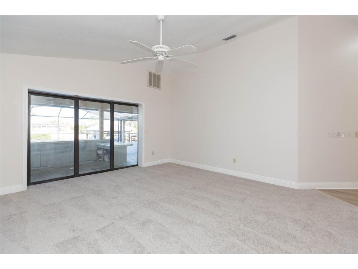 937 Bunker View Drive Apollo Beach FL 33572 TB8326263 image13