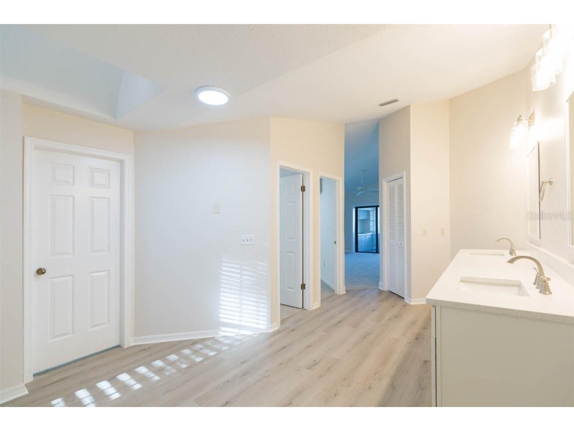 937 Bunker View Drive Apollo Beach FL 33572 TB8326263 image17