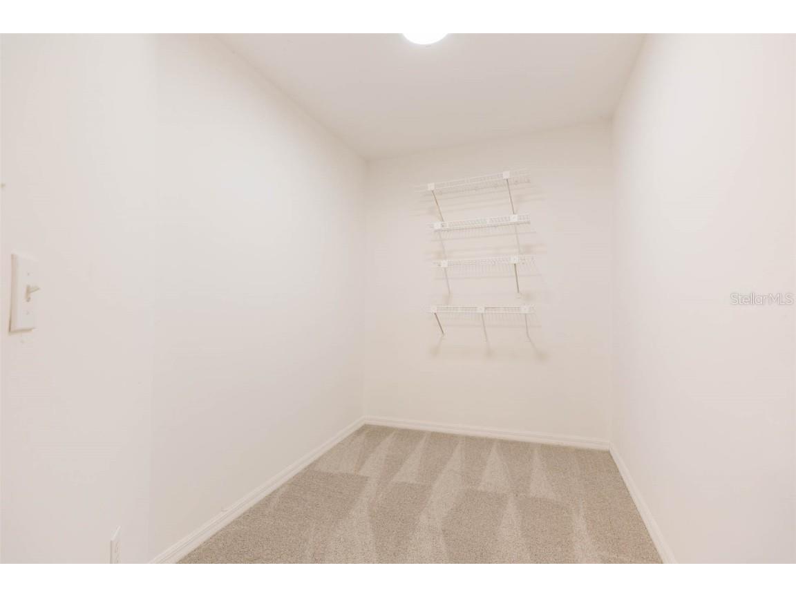 937 Bunker View Drive Apollo Beach FL 33572 TB8326263 image18