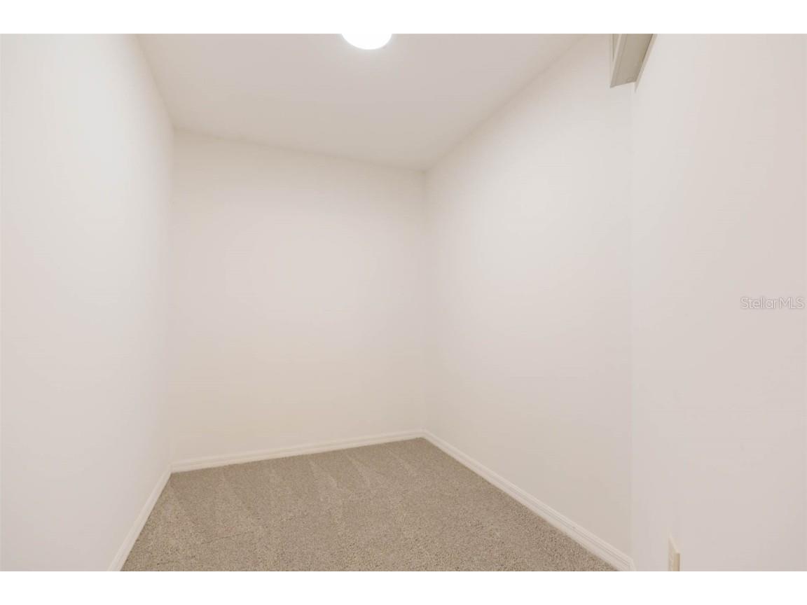 937 Bunker View Drive Apollo Beach FL 33572 TB8326263 image19