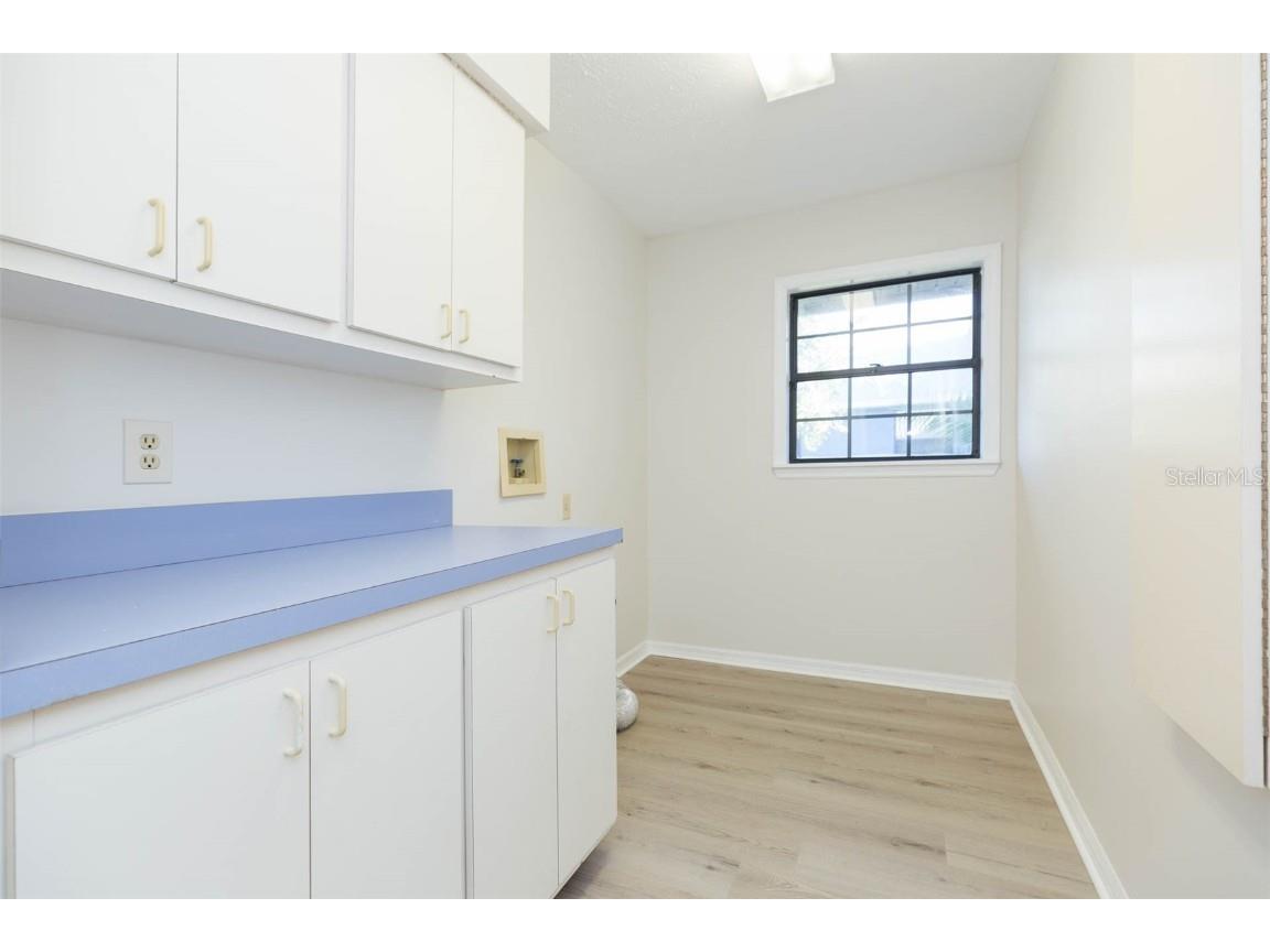 937 Bunker View Drive Apollo Beach FL 33572 TB8326263 image20