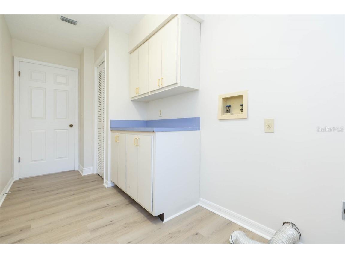 937 Bunker View Drive Apollo Beach FL 33572 TB8326263 image21