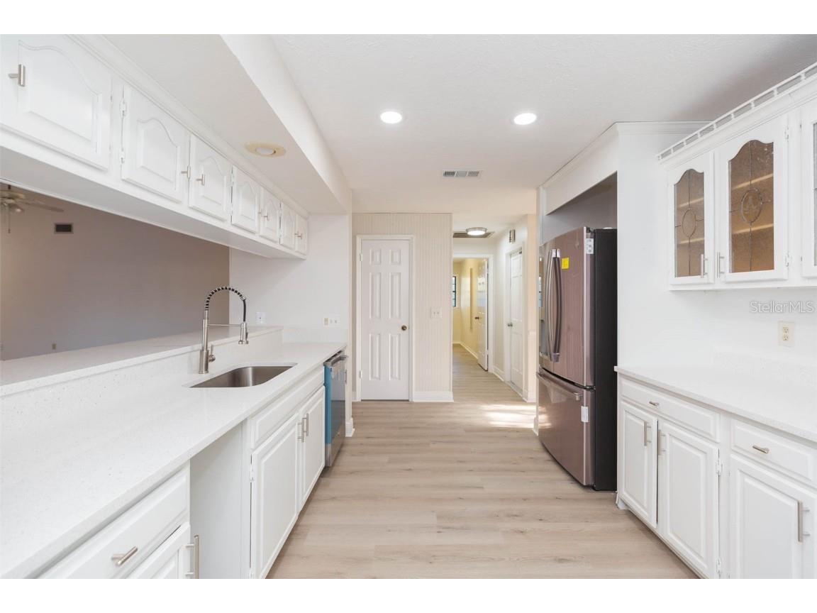 937 Bunker View Drive Apollo Beach FL 33572 TB8326263 image23