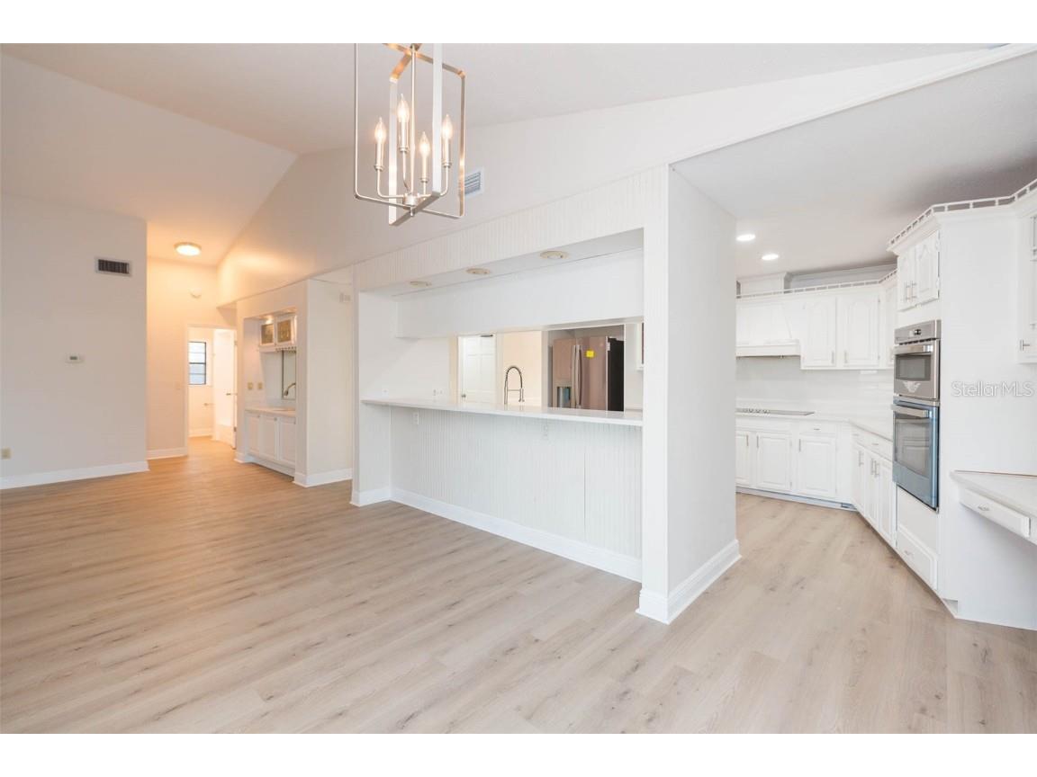 937 Bunker View Drive Apollo Beach FL 33572 TB8326263 image24