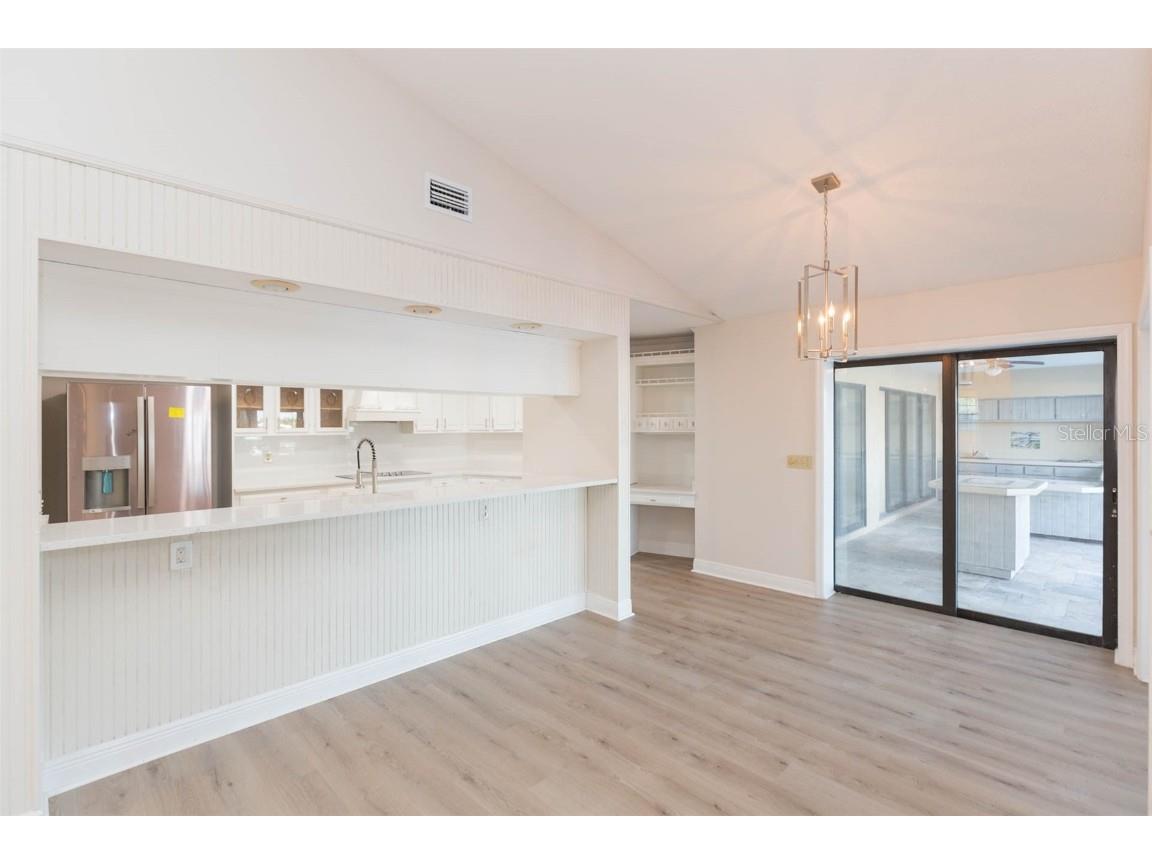 937 Bunker View Drive Apollo Beach FL 33572 TB8326263 image25