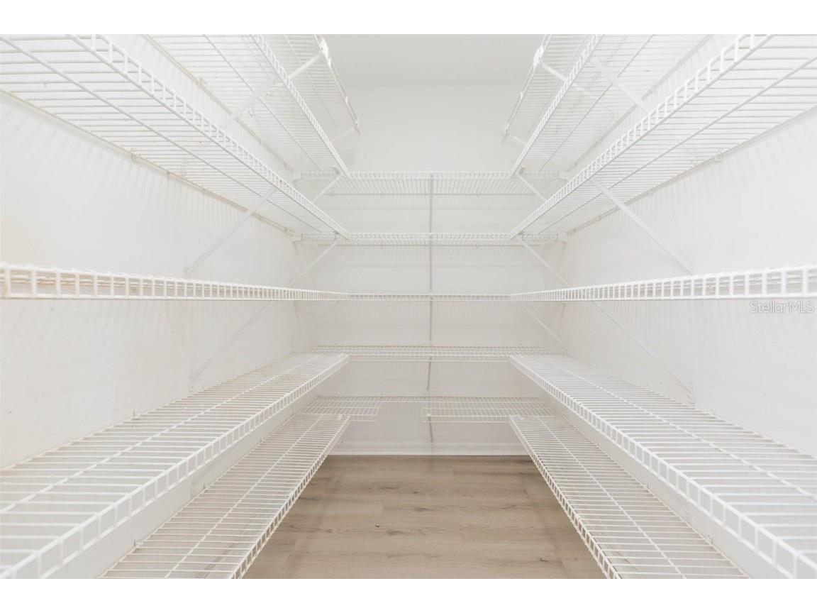 937 Bunker View Drive Apollo Beach FL 33572 TB8326263 image26