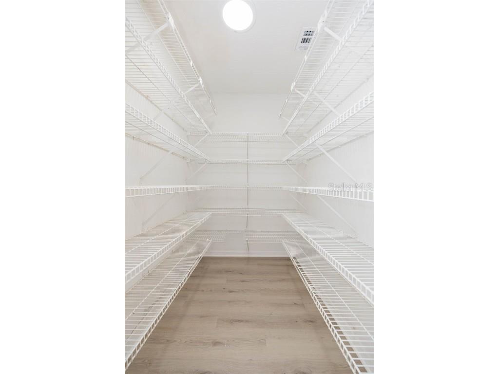 937 Bunker View Drive Apollo Beach FL 33572 TB8326263 image27