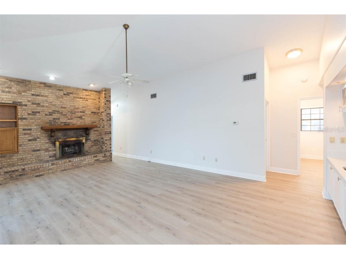 937 Bunker View Drive Apollo Beach FL 33572 TB8326263 image28