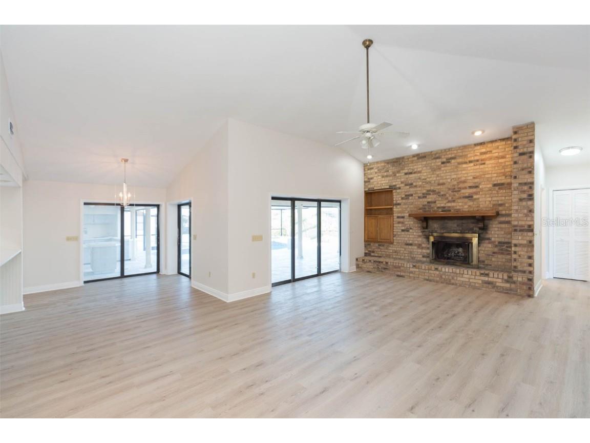 937 Bunker View Drive Apollo Beach FL 33572 TB8326263 image29