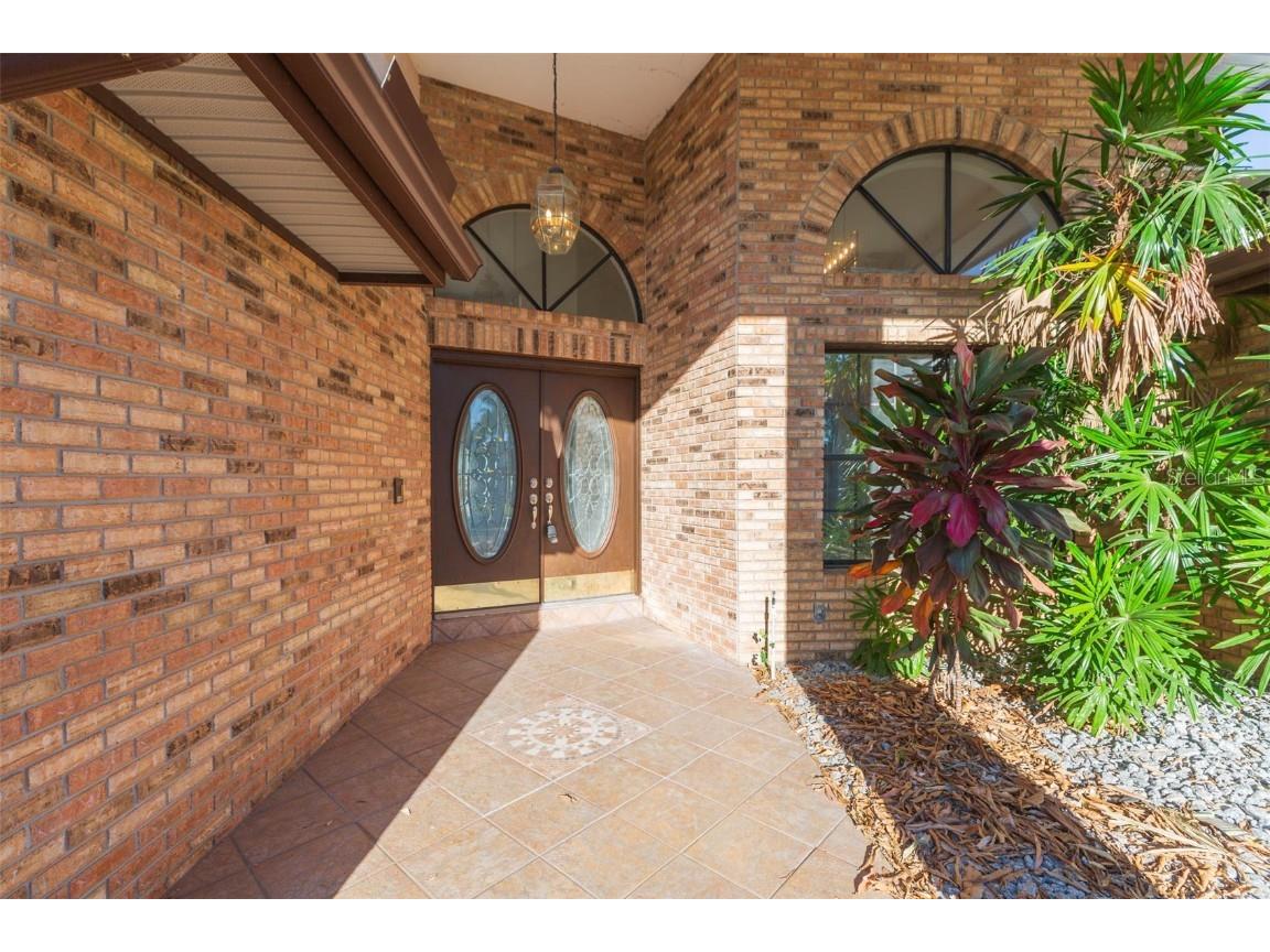 937 Bunker View Drive Apollo Beach FL 33572 TB8326263 image3