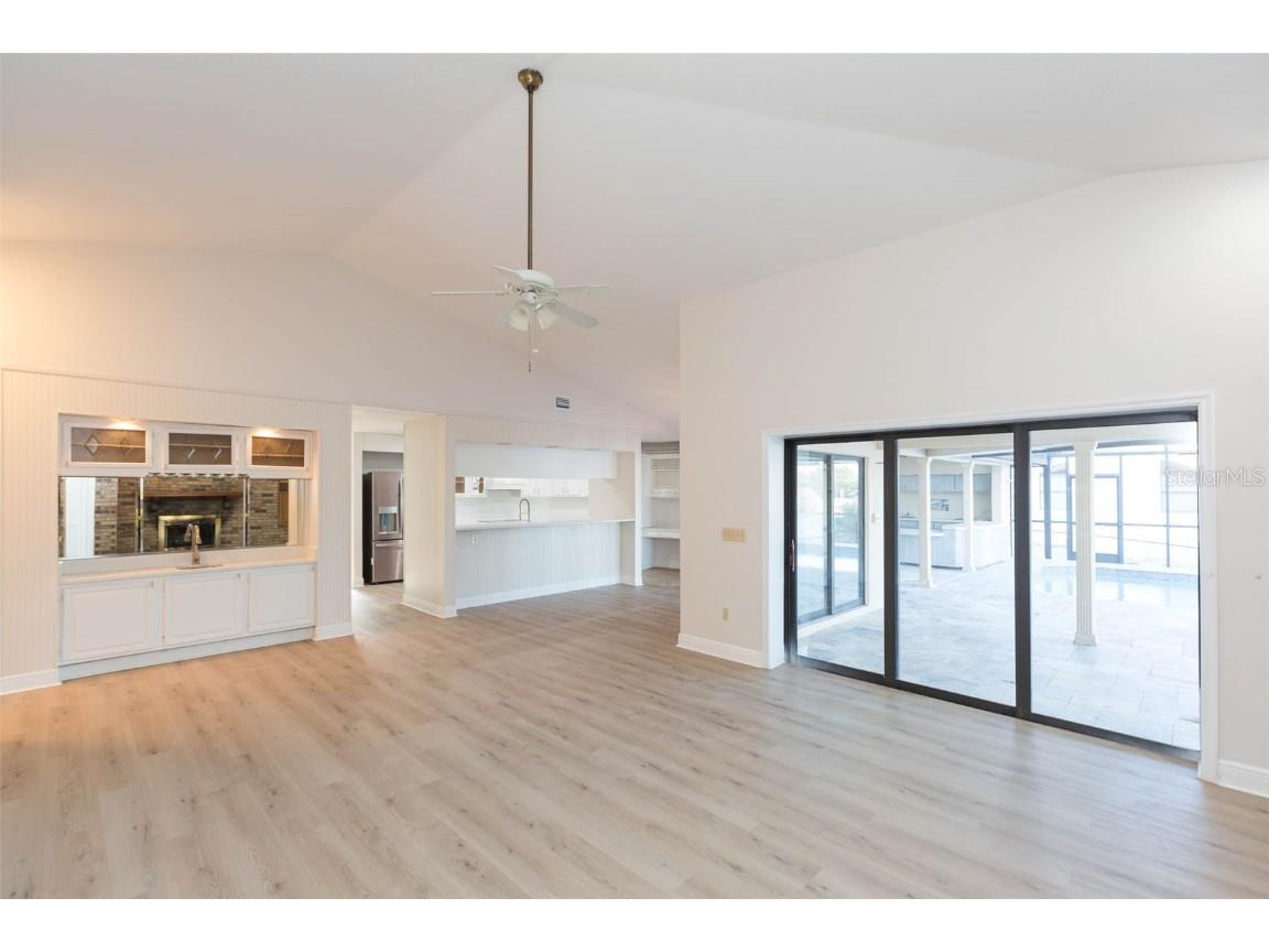 937 Bunker View Drive Apollo Beach FL 33572 TB8326263 image30