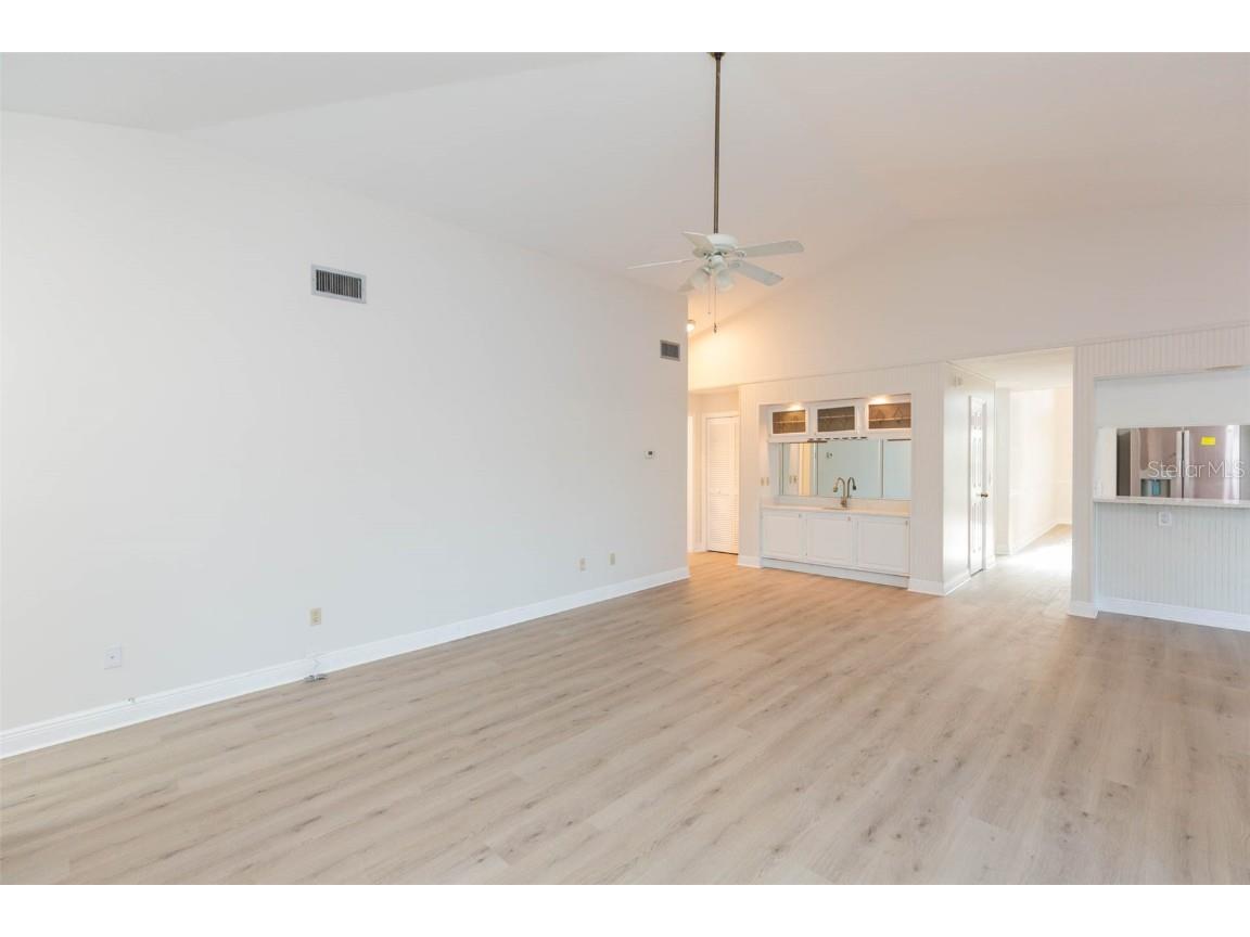 937 Bunker View Drive Apollo Beach FL 33572 TB8326263 image31