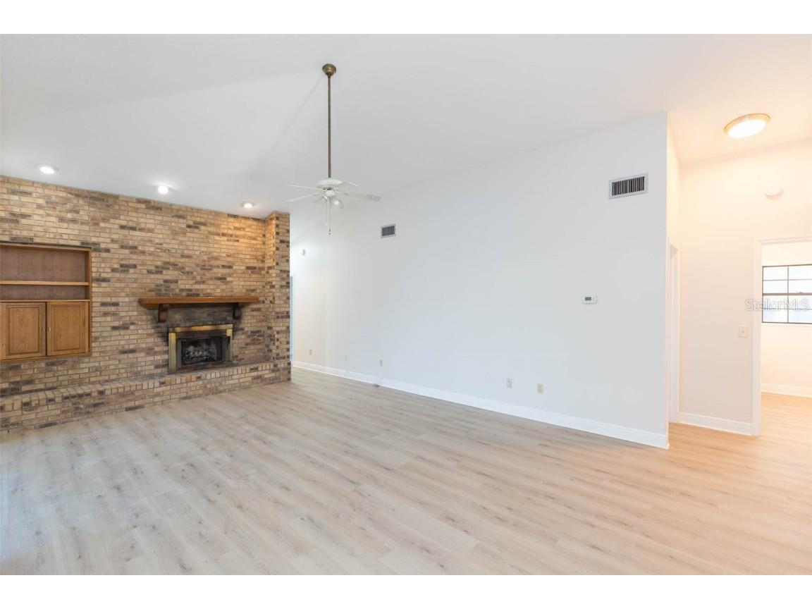 937 Bunker View Drive Apollo Beach FL 33572 TB8326263 image32