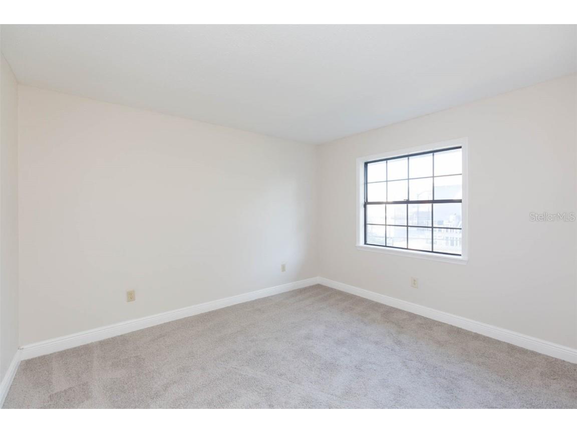 937 Bunker View Drive Apollo Beach FL 33572 TB8326263 image33