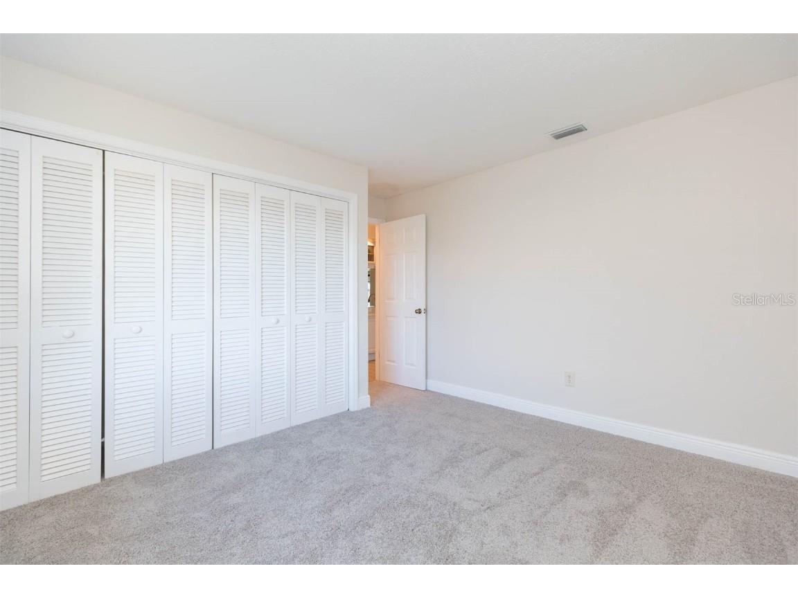 937 Bunker View Drive Apollo Beach FL 33572 TB8326263 image34