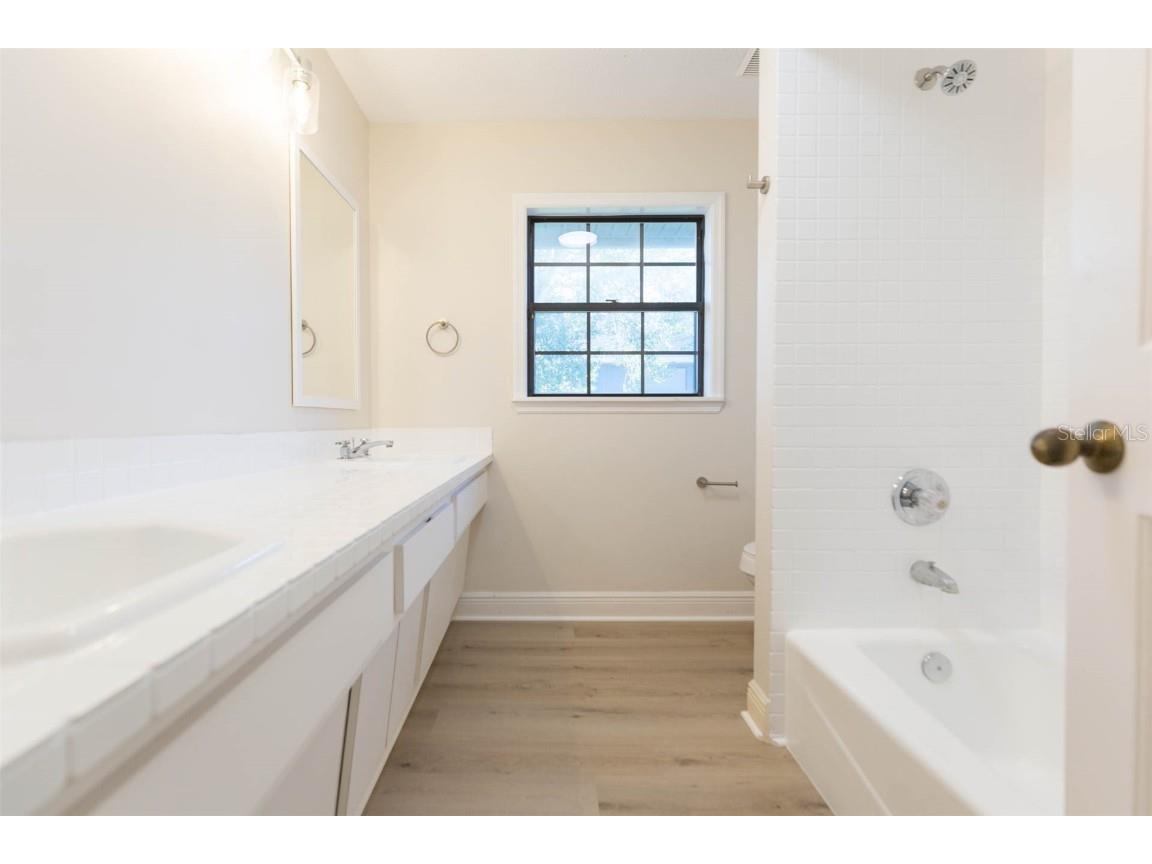 937 Bunker View Drive Apollo Beach FL 33572 TB8326263 image36