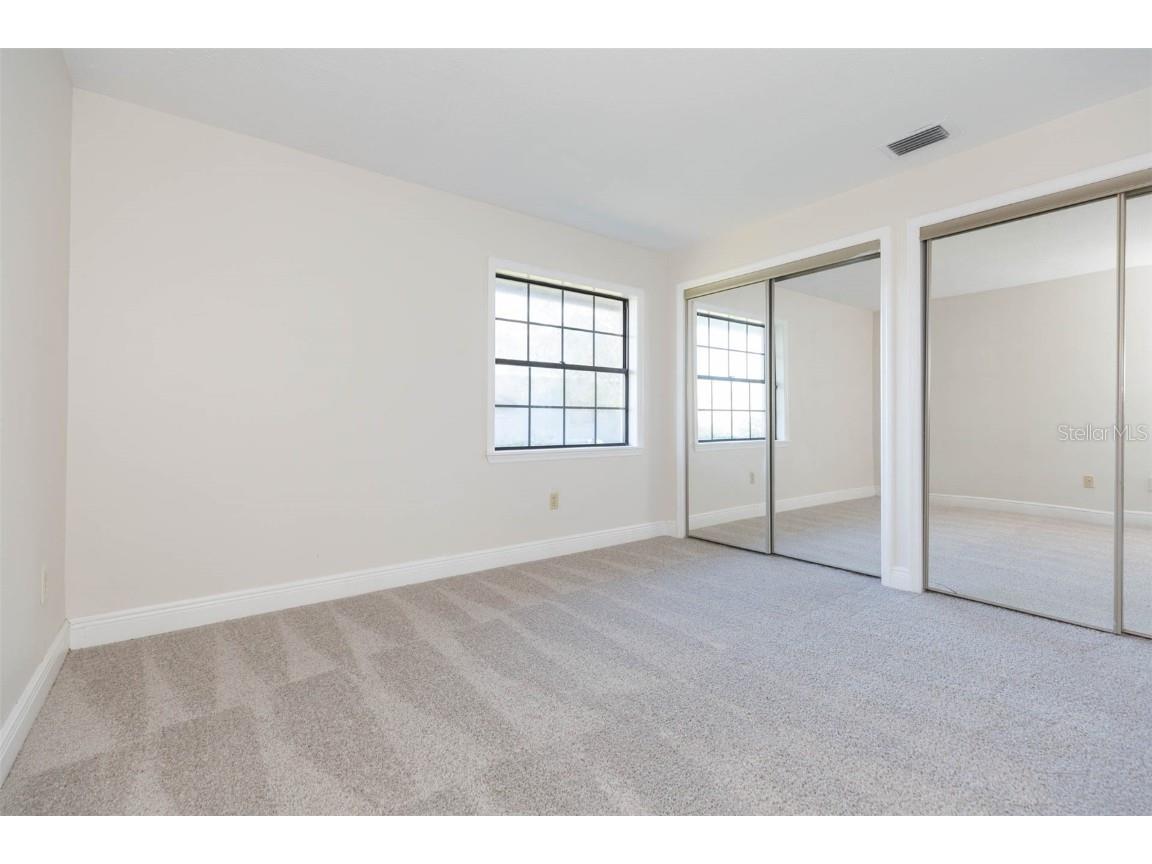 937 Bunker View Drive Apollo Beach FL 33572 TB8326263 image39