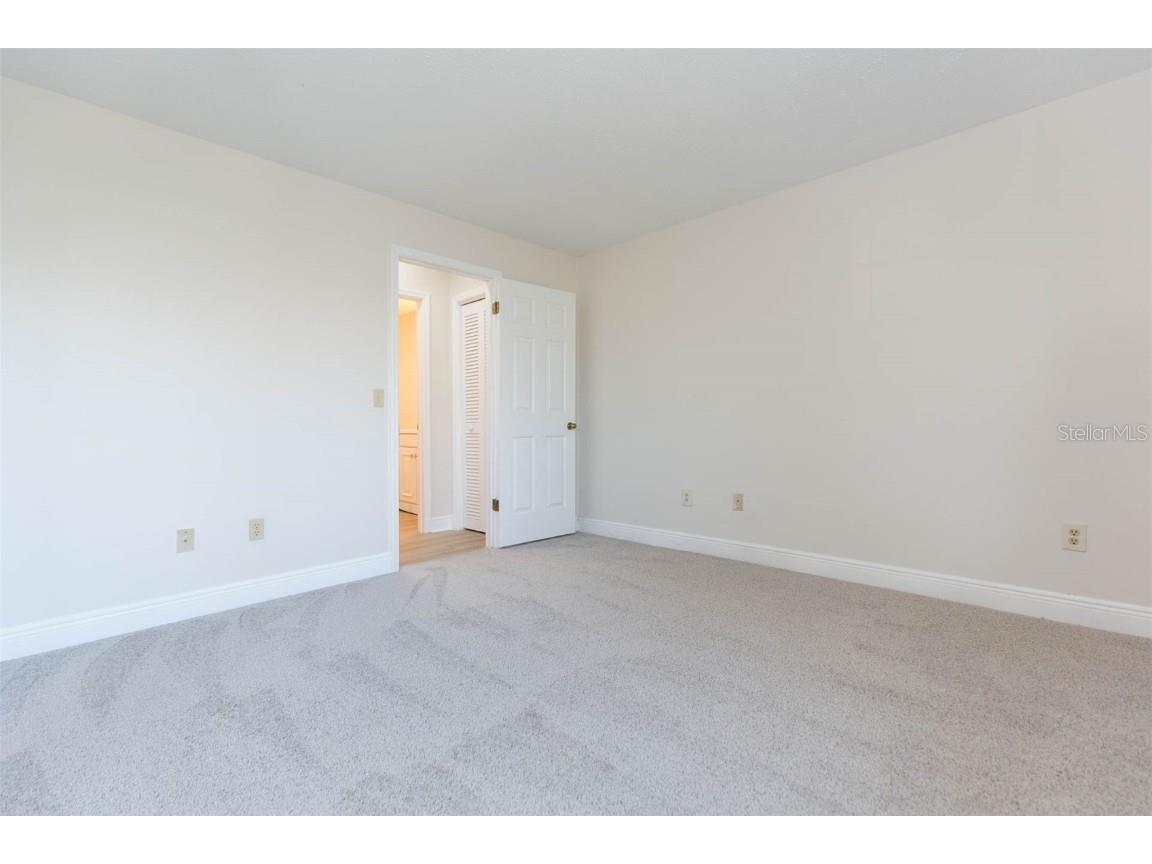 937 Bunker View Drive Apollo Beach FL 33572 TB8326263 image40