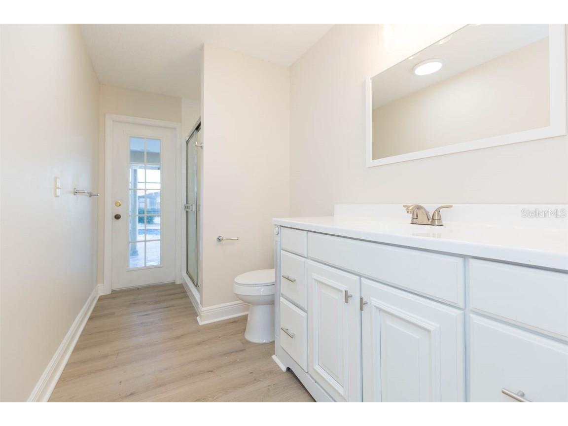 937 Bunker View Drive Apollo Beach FL 33572 TB8326263 image41