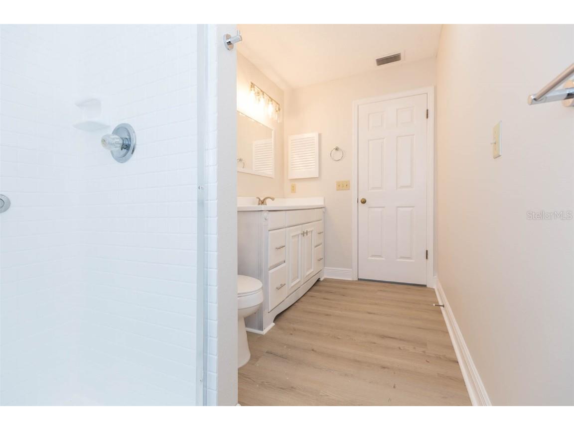 937 Bunker View Drive Apollo Beach FL 33572 TB8326263 image42