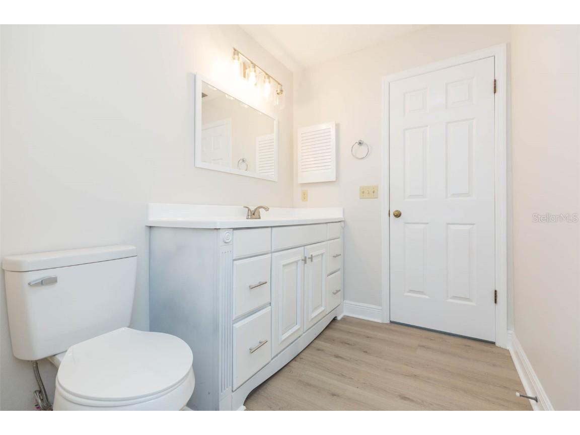 937 Bunker View Drive Apollo Beach FL 33572 TB8326263 image43