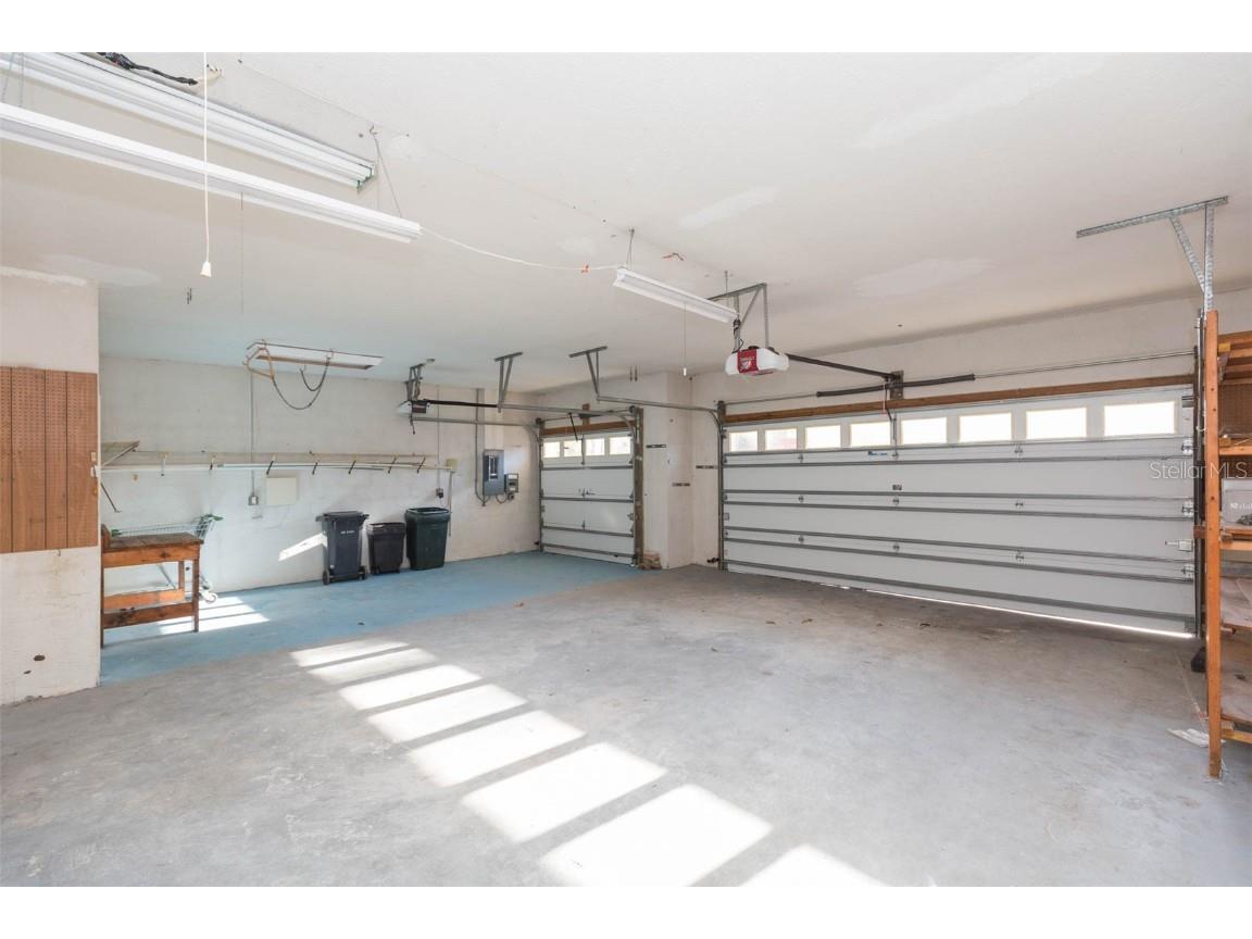 937 Bunker View Drive Apollo Beach FL 33572 TB8326263 image44