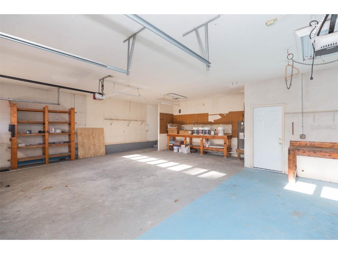 937 Bunker View Drive Apollo Beach FL 33572 TB8326263 image45