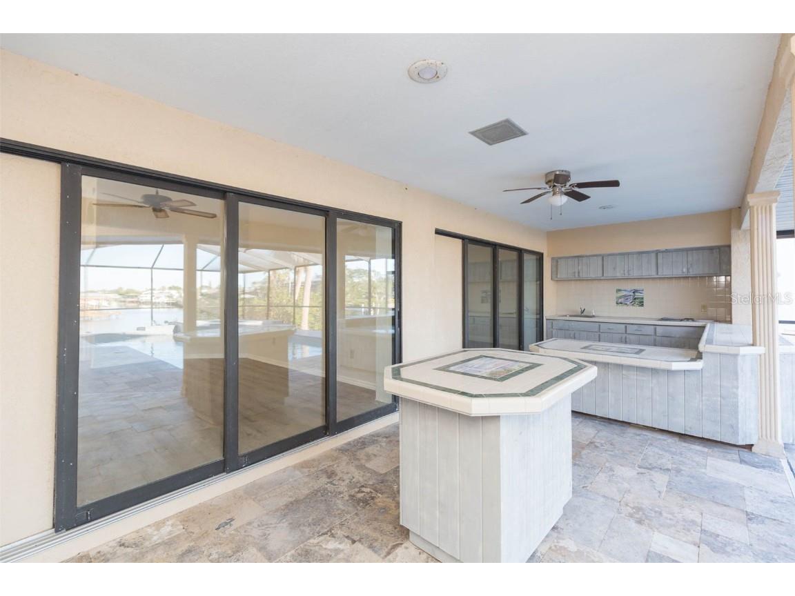 937 Bunker View Drive Apollo Beach FL 33572 TB8326263 image46