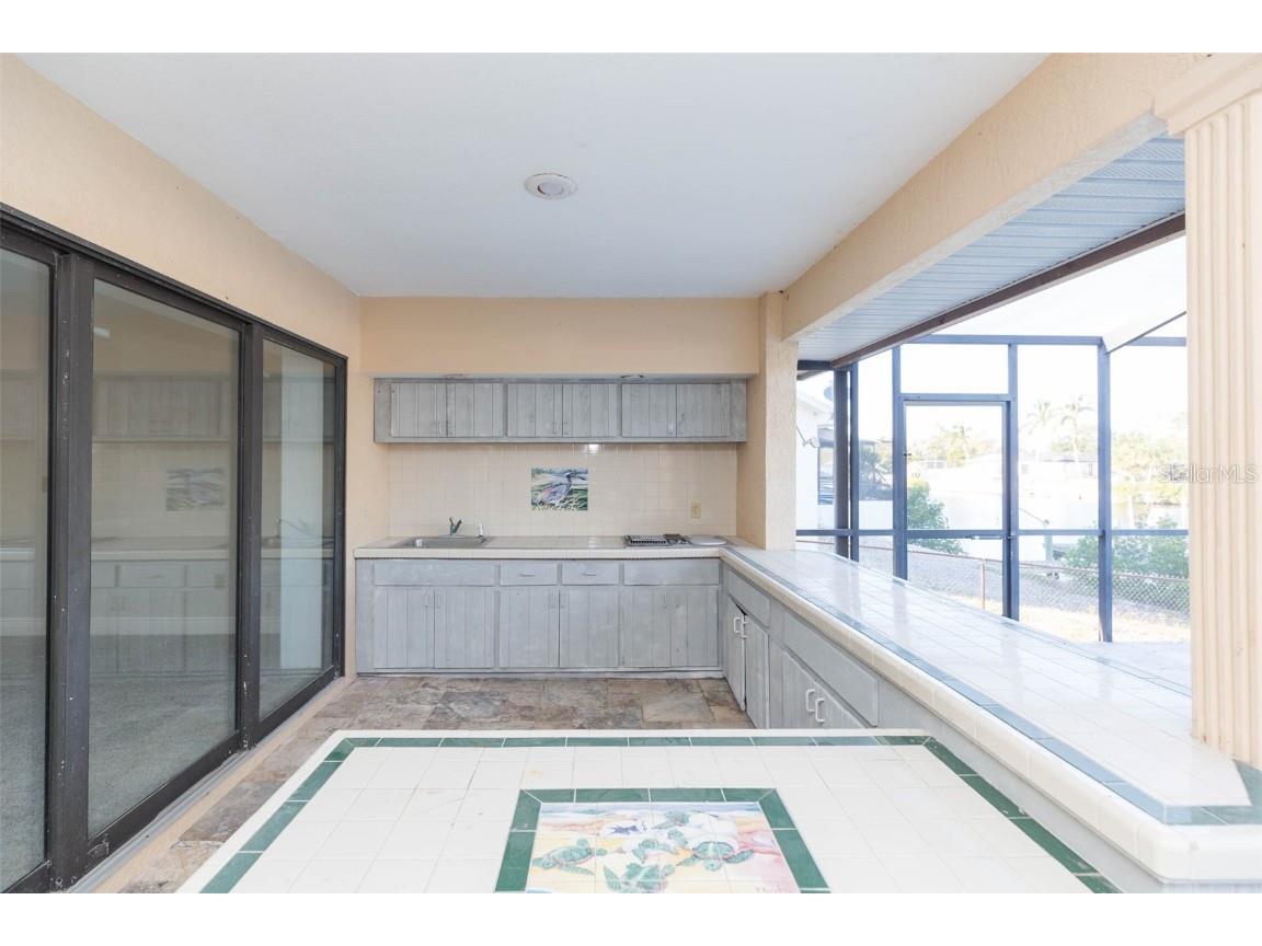 937 Bunker View Drive Apollo Beach FL 33572 TB8326263 image47