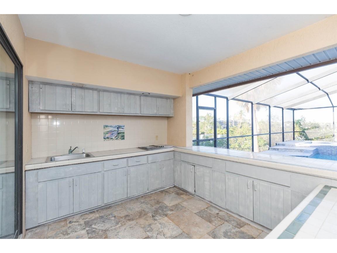 937 Bunker View Drive Apollo Beach FL 33572 TB8326263 image48