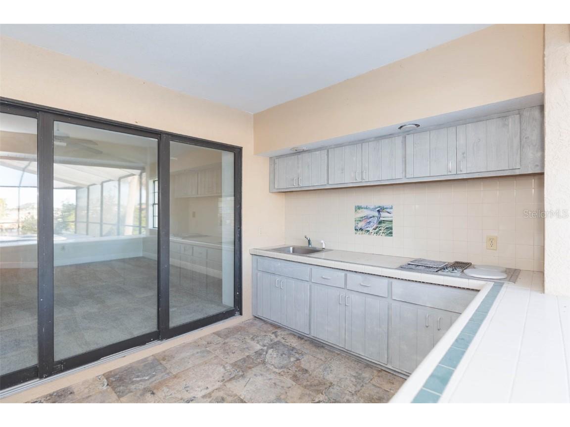 937 Bunker View Drive Apollo Beach FL 33572 TB8326263 image49