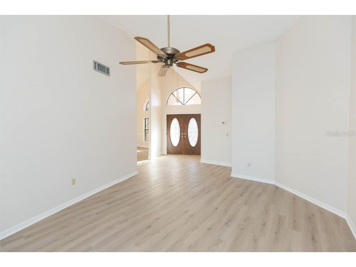 937 Bunker View Drive Apollo Beach FL 33572 TB8326263 image5