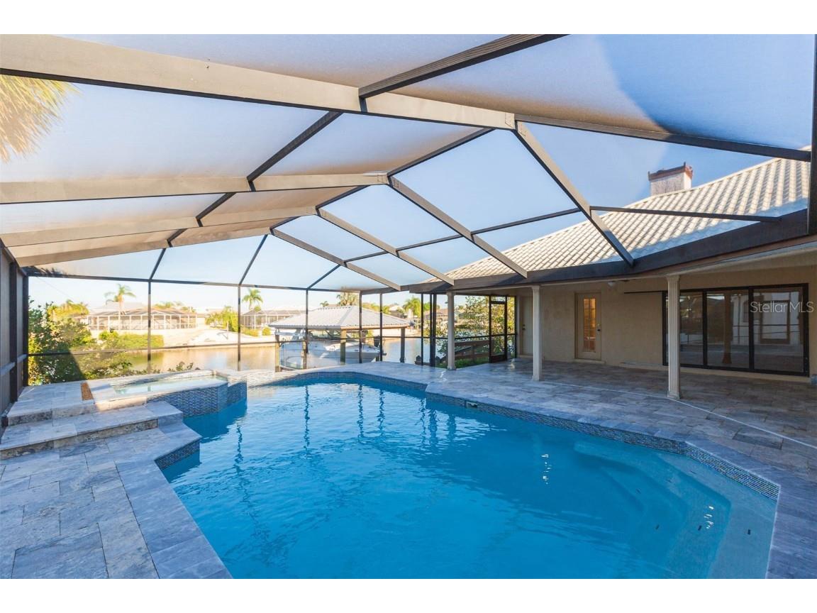 937 Bunker View Drive Apollo Beach FL 33572 TB8326263 image50