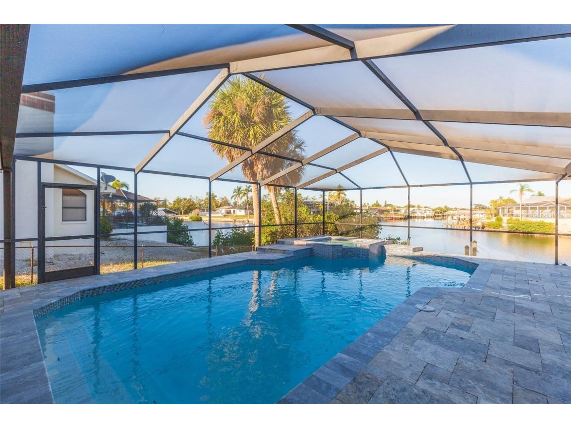 937 Bunker View Drive Apollo Beach FL 33572 TB8326263 image51