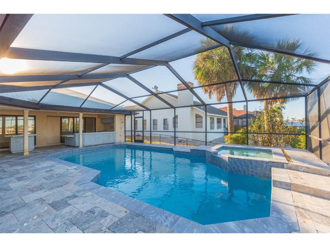 937 Bunker View Drive Apollo Beach FL 33572 TB8326263 image52