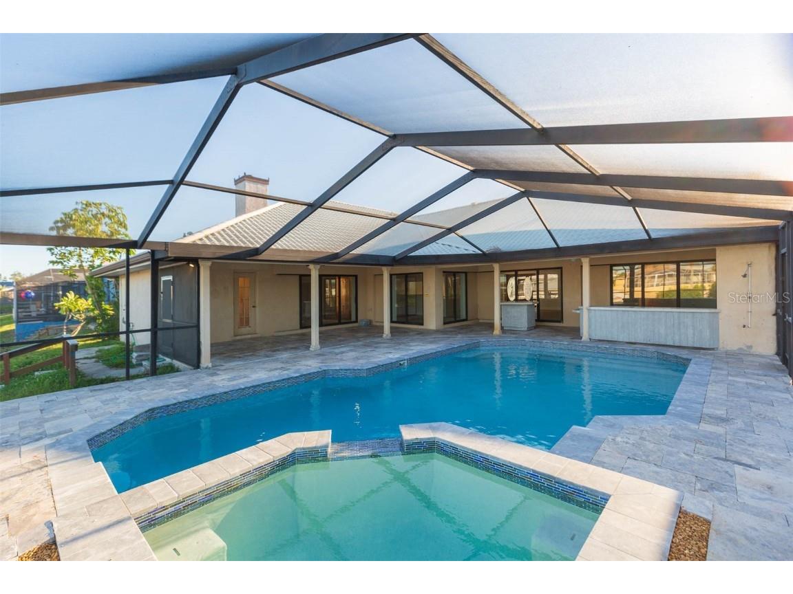 937 Bunker View Drive Apollo Beach FL 33572 TB8326263 image53