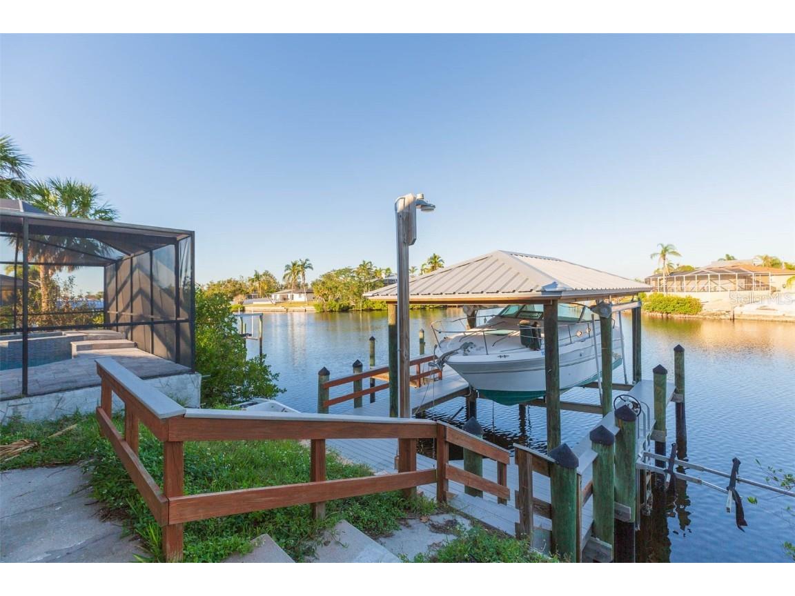 937 Bunker View Drive Apollo Beach FL 33572 TB8326263 image54