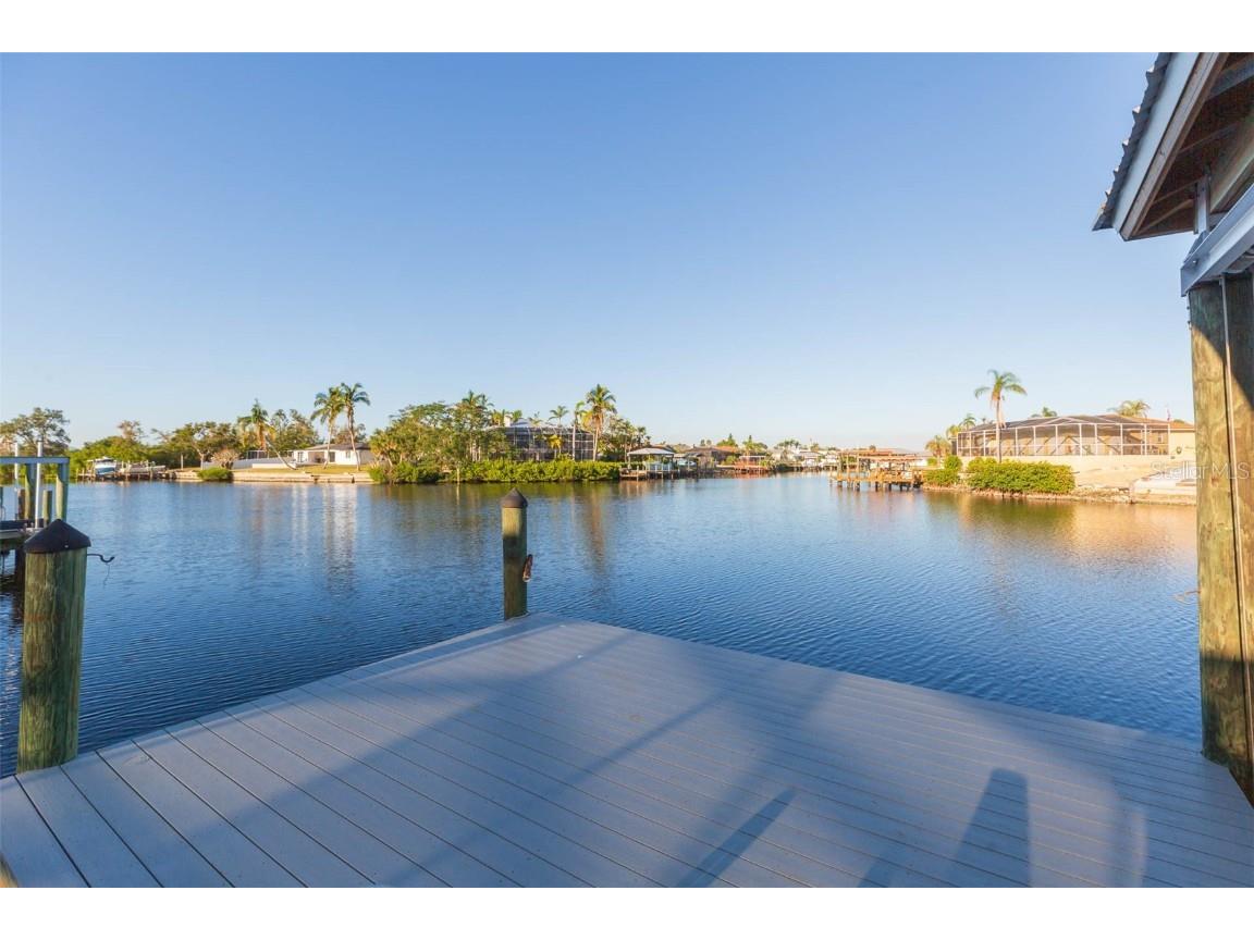 937 Bunker View Drive Apollo Beach FL 33572 TB8326263 image56