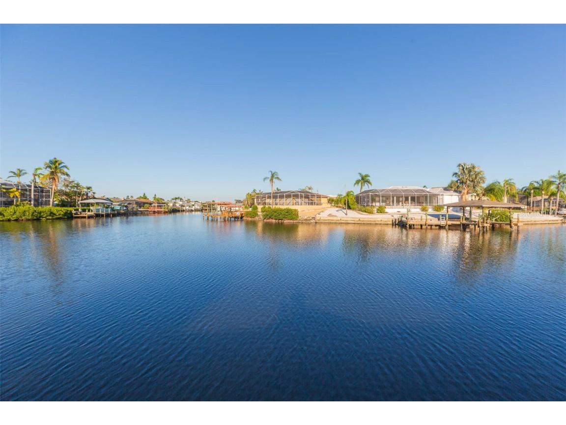 937 Bunker View Drive Apollo Beach FL 33572 TB8326263 image58