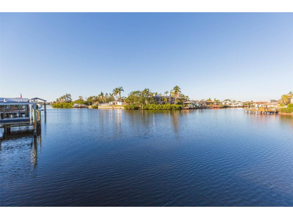 937 Bunker View Drive Apollo Beach FL 33572 TB8326263 image59