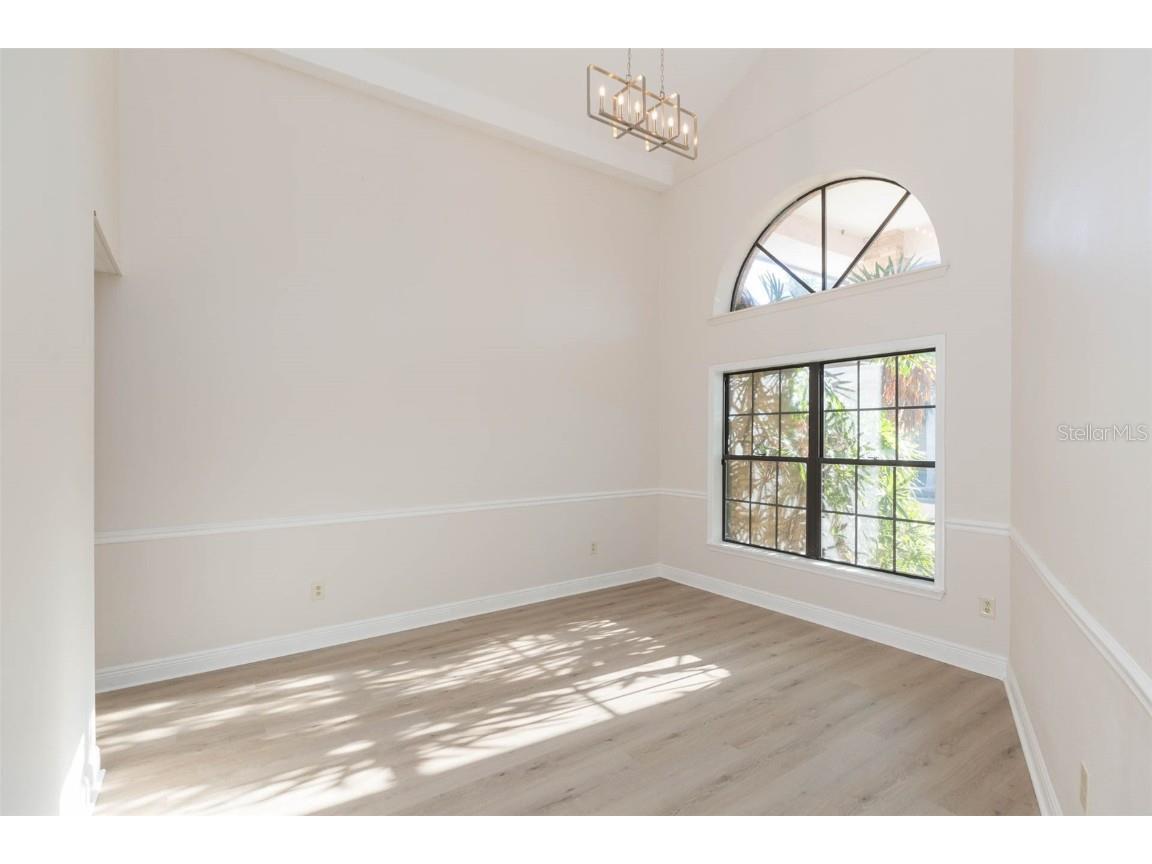 937 Bunker View Drive Apollo Beach FL 33572 TB8326263 image6