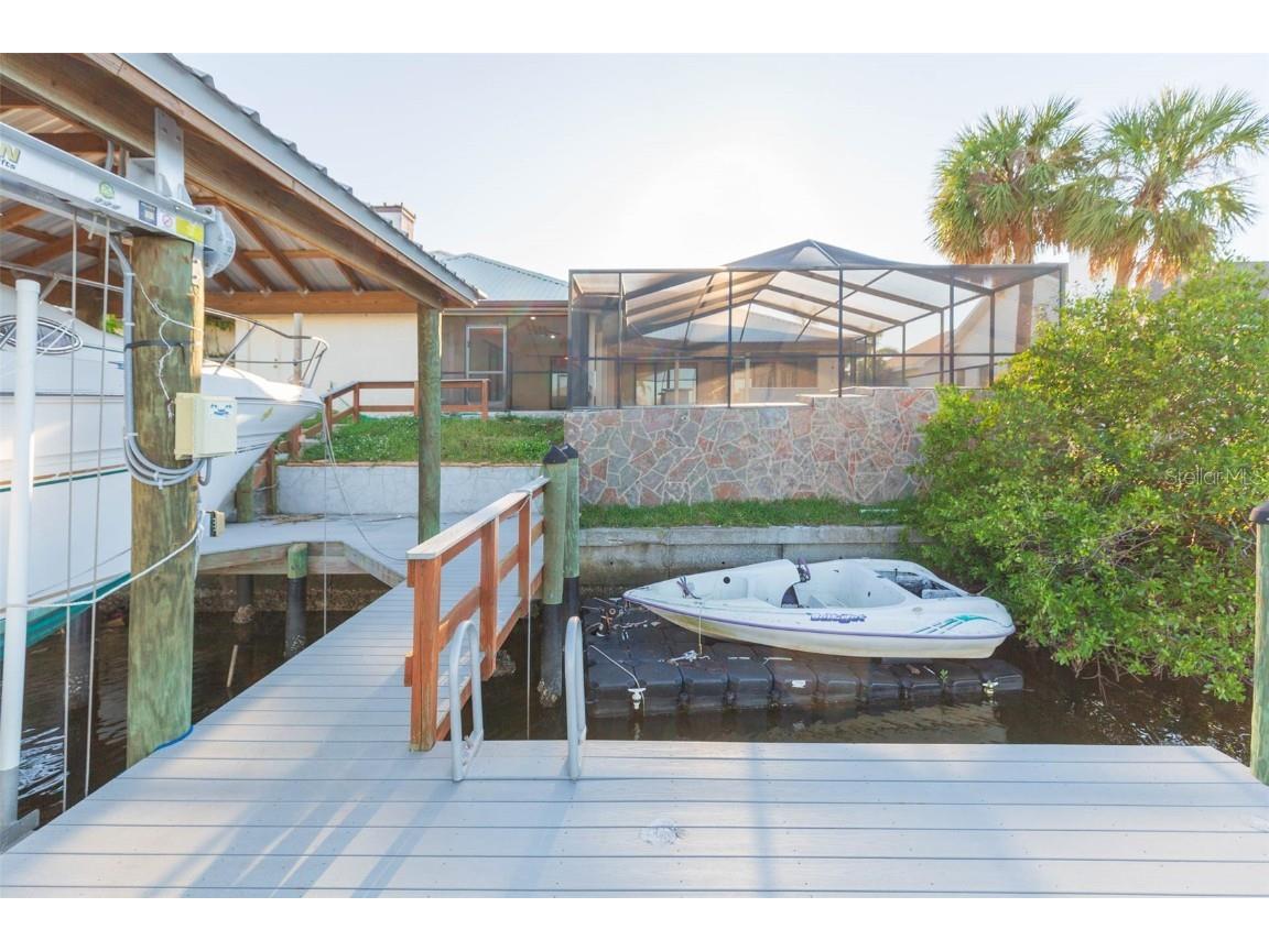 937 Bunker View Drive Apollo Beach FL 33572 TB8326263 image61