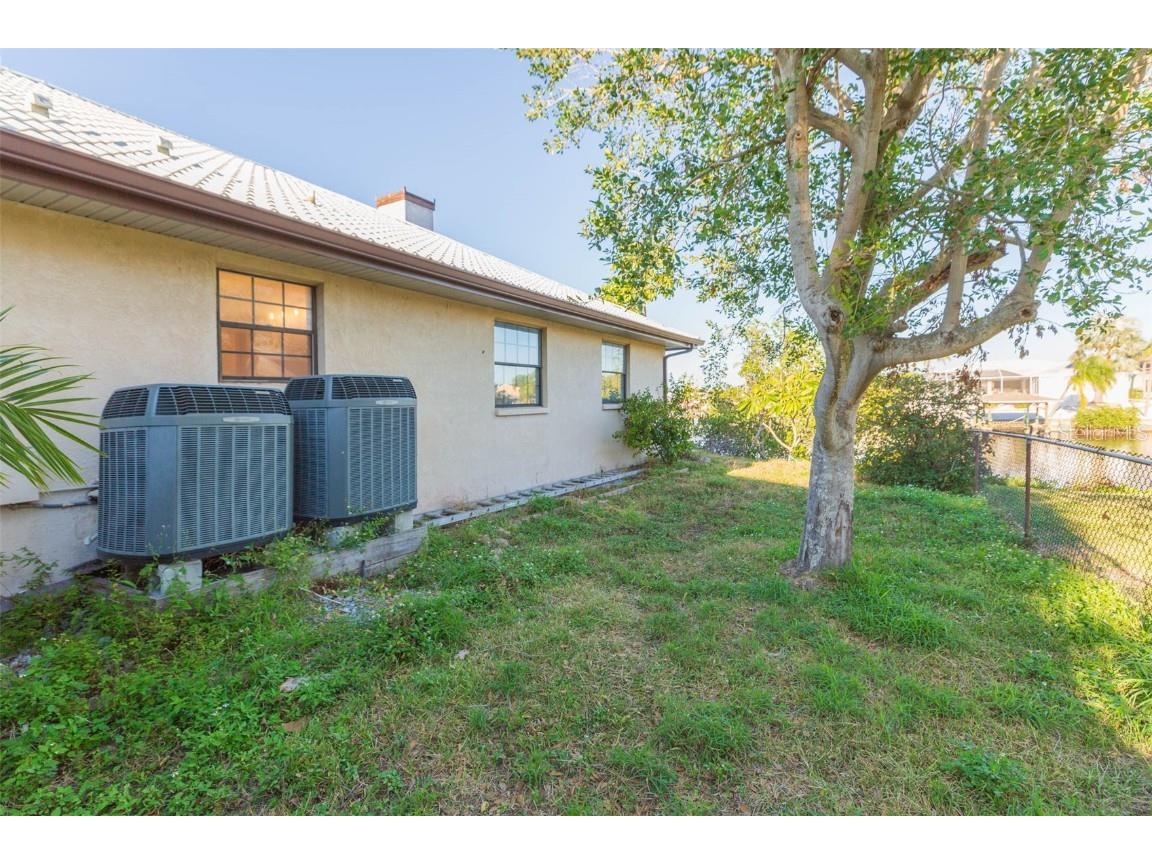 937 Bunker View Drive Apollo Beach FL 33572 TB8326263 image62