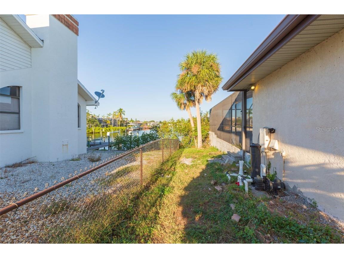 937 Bunker View Drive Apollo Beach FL 33572 TB8326263 image63