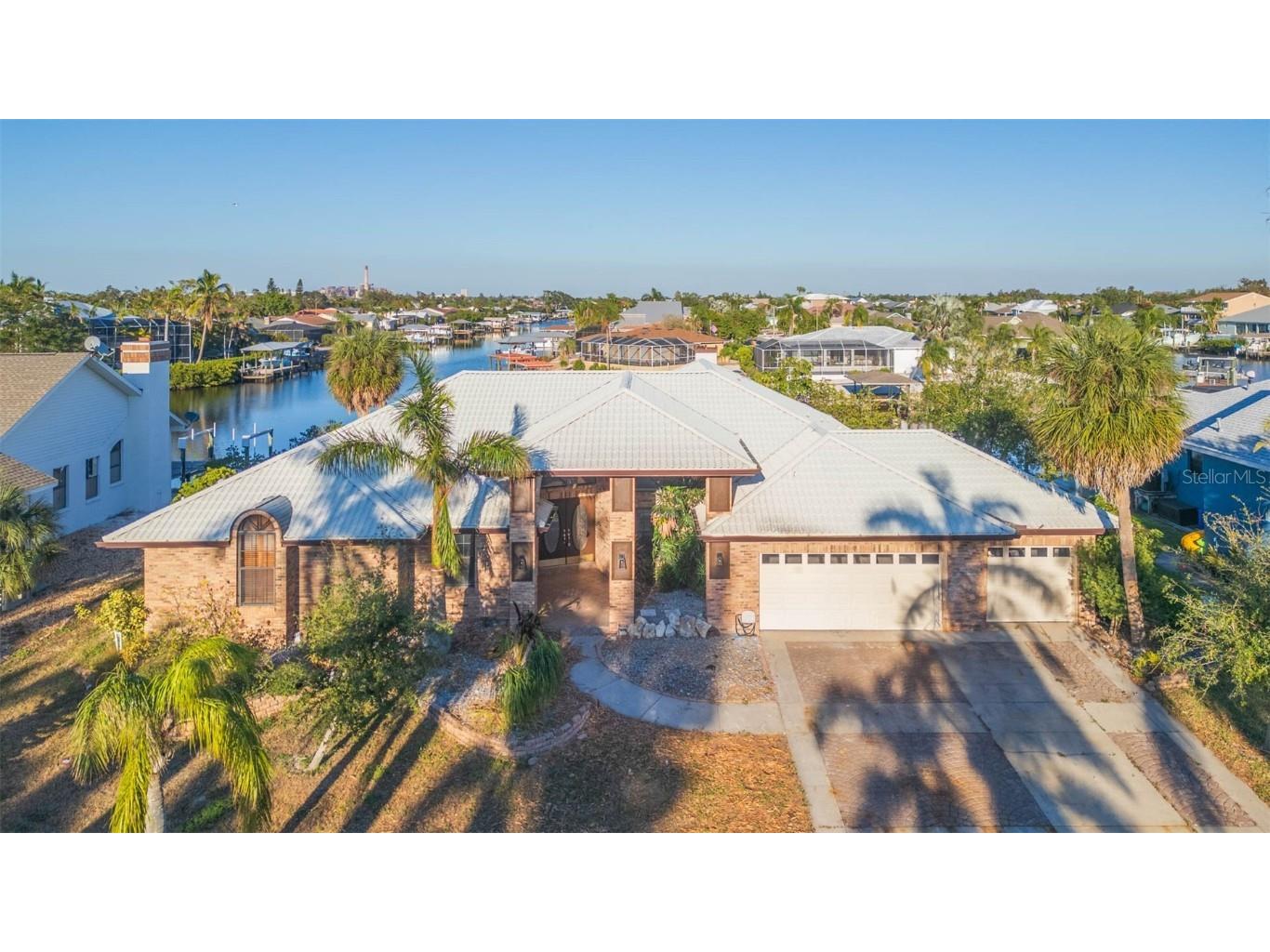 937 Bunker View Drive Apollo Beach FL 33572 TB8326263 image64