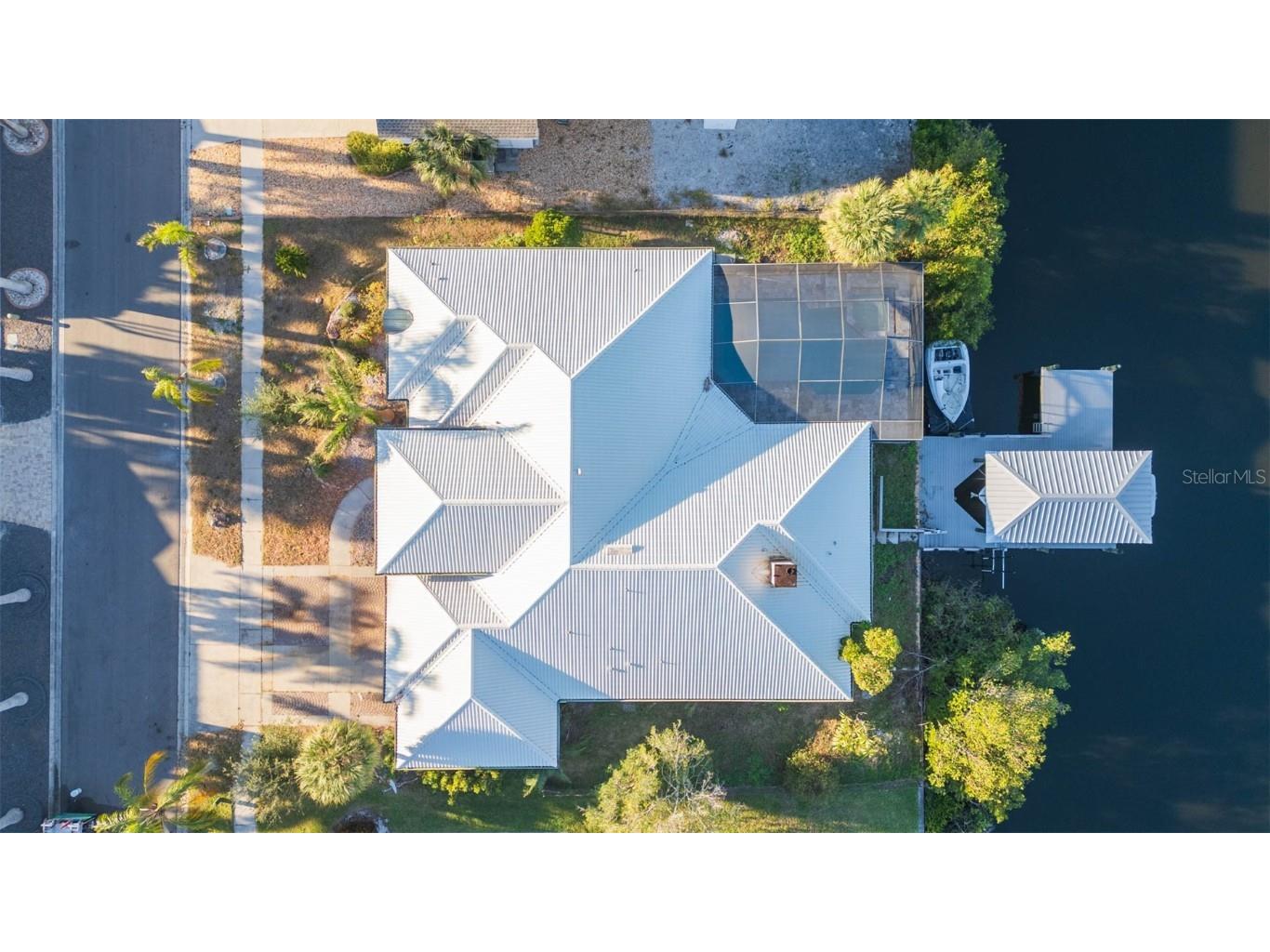 937 Bunker View Drive Apollo Beach FL 33572 TB8326263 image65