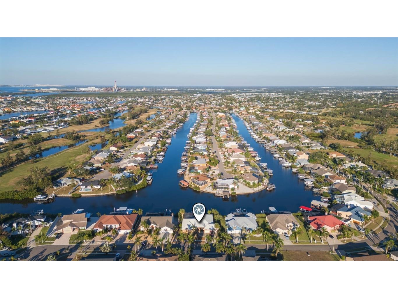 937 Bunker View Drive Apollo Beach FL 33572 TB8326263 image66