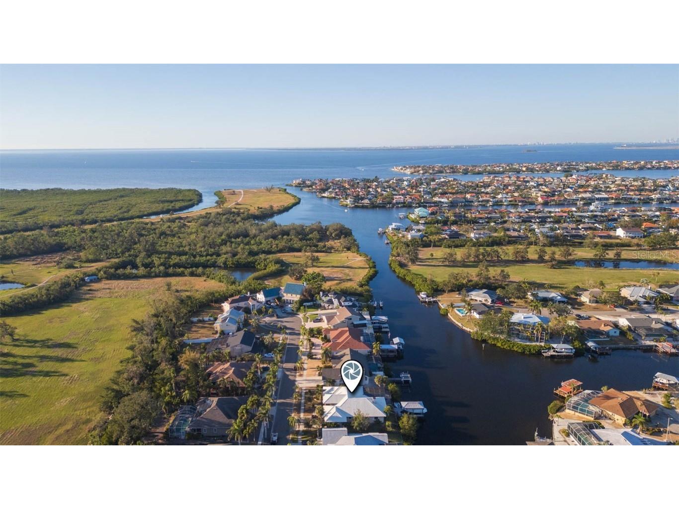 937 Bunker View Drive Apollo Beach FL 33572 TB8326263 image68